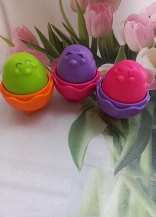 Игровой набор