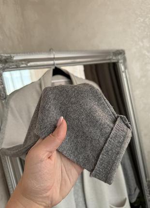 Жіночий кардиган ❤️ 5