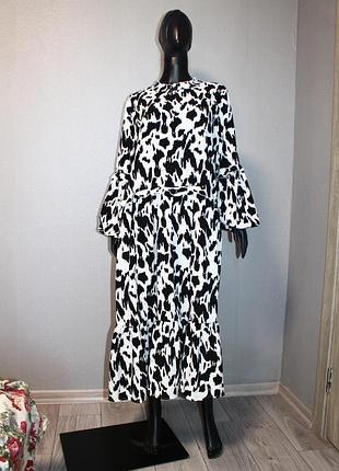 Платье missguided