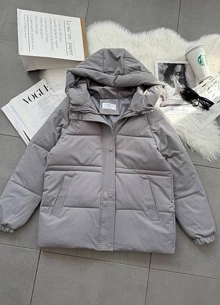 🔥куртка🔥🔥🔥