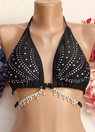 Верх купальника