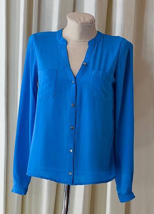 Жіноча сорочка блуза
