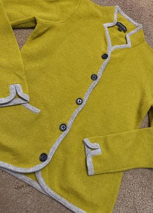 Кофта люкс бренд