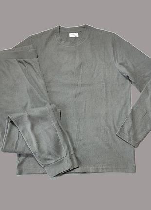 Пижама primark s