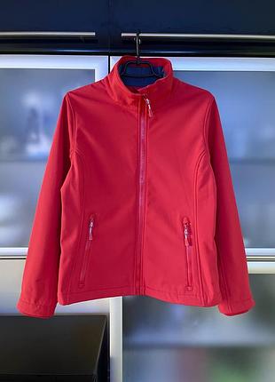 Surfanic нова курточка