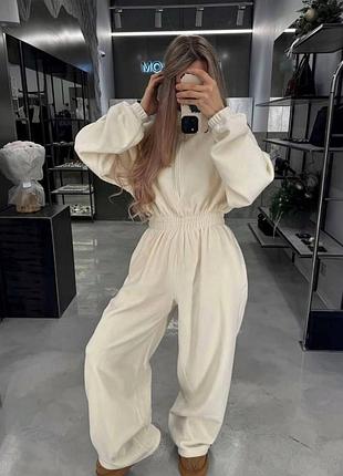 Molokodress платье на каждый день / вечер / офис / событие