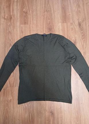 Светр. capriani.