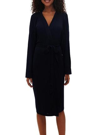 Жіночий халат gap