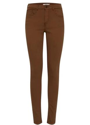 Джинсы женские ambik