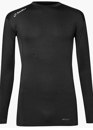 Термо лонгслів від sondico