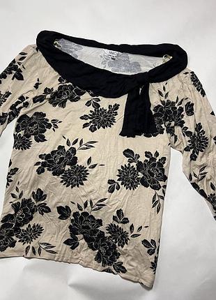 Кофта жіноча