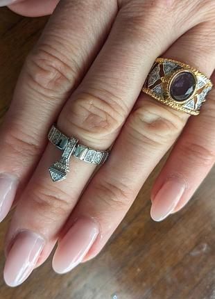 Кольца р.16-6,5