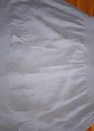 Юбка женская