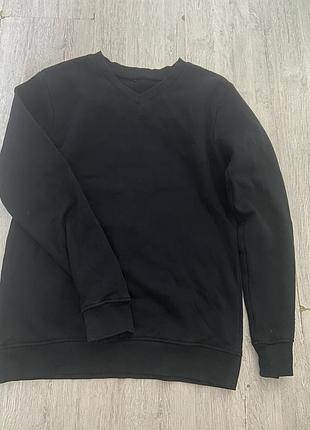 Світшот для хлопчика