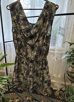 Комбінезон h&m