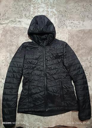 Женская стеганая куртка o'neill