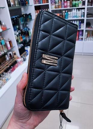 Кошелек mohito | оригинал! стильный | модный 🖤!