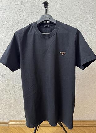 Prada футболка