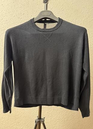 Guess джемпер