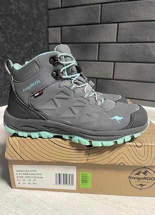 Напівчеревики для хлопчика 36р