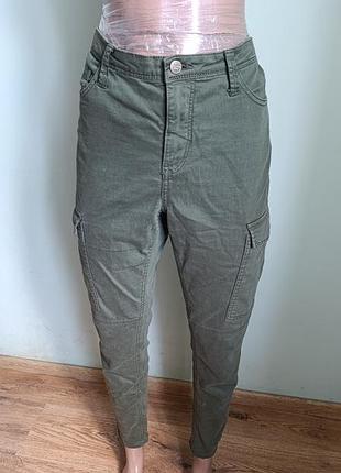 Брюки брюки джинсы джинсы джинс женские