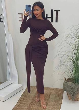 Святкова сукня