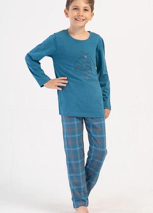 Пижама детская vienetta