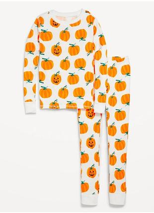 Піжама old navy хелоувін  halloween 🎃