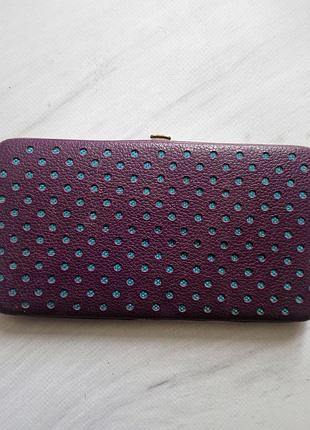 Кошелек cropp