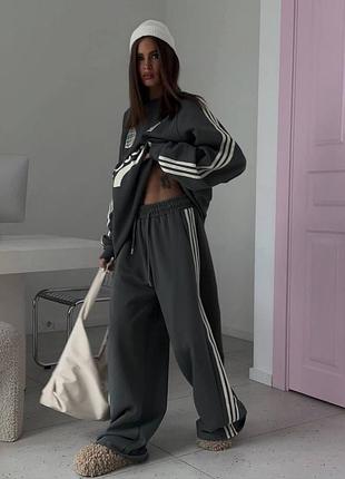 😻 створено для справжньої модниці