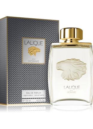 Чоловічий парфум