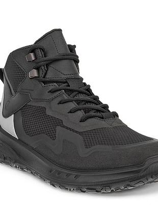 Ботинки ecco ult-trn w, р.37-40