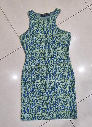 Сукня primark