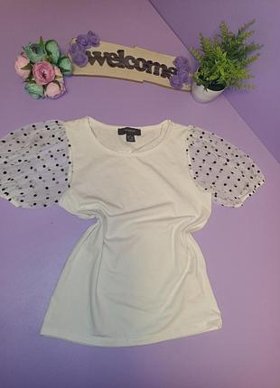 Фирменная футболка, б!!!