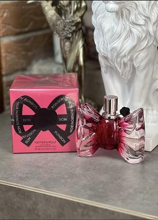 🎀 viktor & rolf bonbon🎀