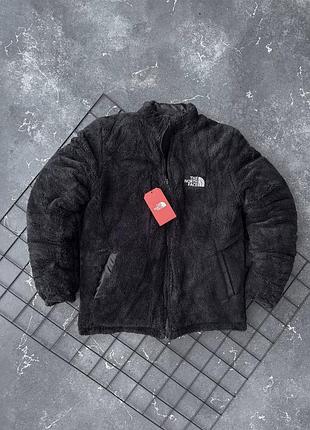 Куртка the north face