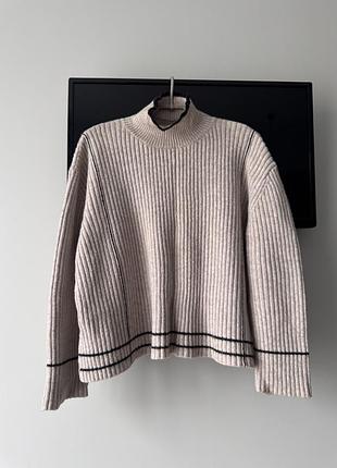 Теплий сведр