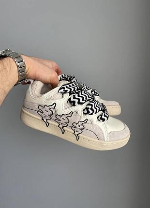 Женские кроссовки топ качество 🥑