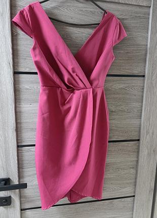 Нова сукня розмір s-m