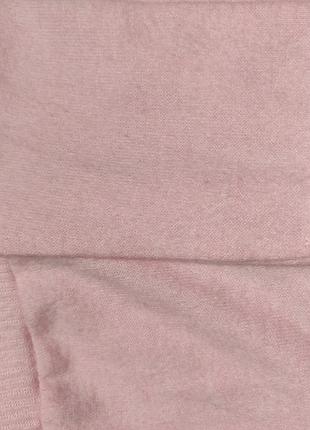 Піжама primark 5-6 років 3