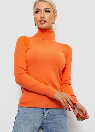 Женский гольф