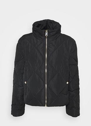 Куртка осіння miss selfridge