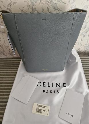 Сумка женская celin