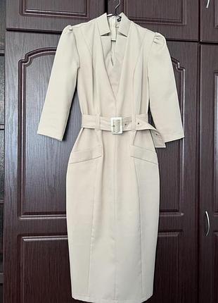 Сукня, розмір xs-s