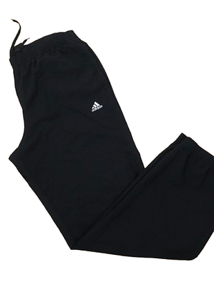 Вінтажні спортивні штани adidas climalite чоловічі