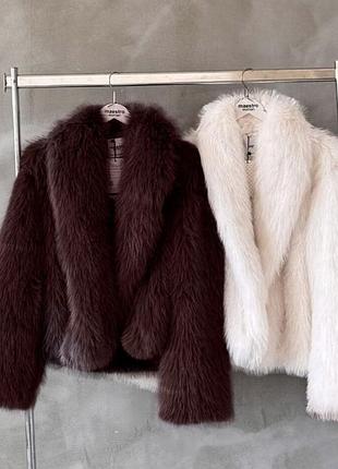 Шуба туреччина