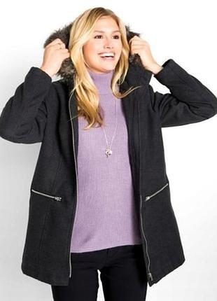 Женская куртка пальто, осенняя куртка пальто