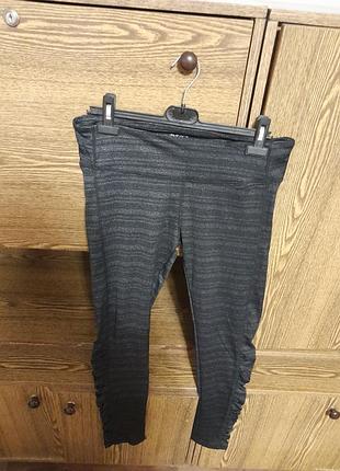 Лосины красивые