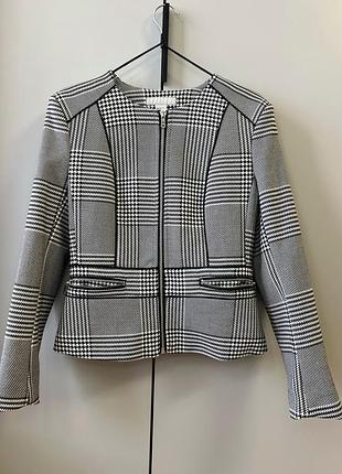 Піджак / жакет h&m