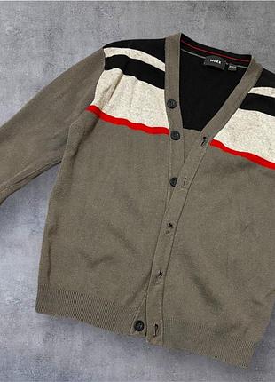 Реглан, кофта, mexx, 9-10 років